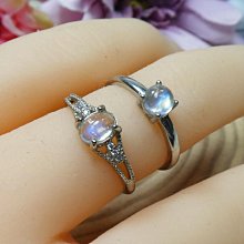 天然月光石和田玉祥雲手鍊女ins小眾設計手環閨蜜禮物手鐲手串 歷史價格詳細信息