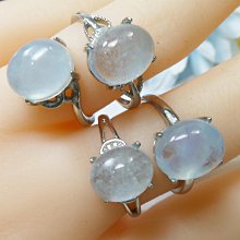 《精品百貨》天然藍色淨瓶造型紫水晶水晶樹 / 開運 天然水晶 擺件 財源廣進 歷史價格詳細信息