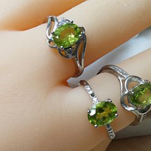 《精品百貨》天然漂亮漸層紫水晶手排 ~重量31.2克(隨機出貨) 歷史價格詳細信息