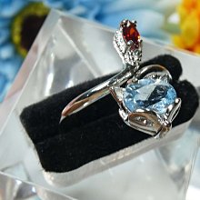 狐狸姬，莫拉露肚中洞短版瑜珈衣路跑運動衣(單上衣)M-XL 歷史價格詳細信息