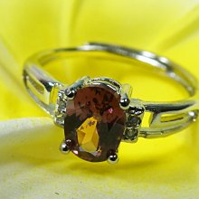 《精品百貨》天然漂亮漸層紫水晶手排 ~重量31.2克(隨機出貨) 歷史價格詳細信息