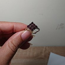 清紫金釉象耳尊仿古瓷器古董古玩老貨收藏品真品老貨擺件 歷史價格詳細信息