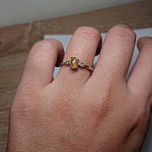 戒指s足銀扭紋素圈戒指女小眾設計精致百搭簡奢氣質指環尾戒食指戒 歷史價格詳細信息