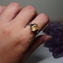 [出清降價]YouRBlock微型積木 台鐵TRA普悠瑪TEMU2000列車 磁吸鑰匙圈 台鐵 臺鐵 歷史價格詳細信息