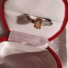 水貝珠寶999足金福袋算盤吊墜足金3D硬金錢袋掛墜項鍊輕奢禮物 歷史價格詳細信息