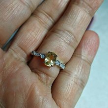 ????7款戒圈戒指尾戒 ????#12~#13.5????平安的手相牽????幸福的玉戒圈 Gsu 3xb 手工原創天然玉髓 招財擋災 歷史價格詳細信息