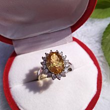 ????7款戒圈戒指尾戒 ????#12~#13.5????平安的手相牽????幸福的玉戒圈 Gsu 3xb 手工原創天然玉髓 招財擋災 歷史價格詳細信息