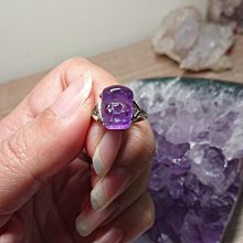 清紫金釉象耳尊仿古瓷器古董古玩老貨收藏品真品老貨擺件 歷史價格詳細信息