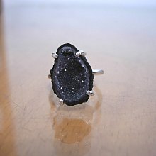 《烤焦麵包小鋪》水晶大鑽石橢圓形愛心戒指鑰匙圈吊飾婚禮小物生日情人節聖誕節禮物 歷史價格詳細信息