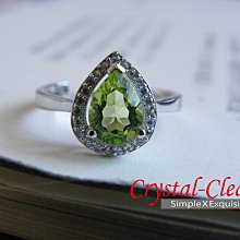 ~。☆石緣．拾緣☆。~換購商品~手機吊飾5 歷史價格詳細信息