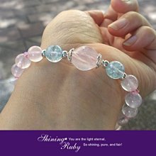 【愛上美味】招牌紅燒牛肉湯8包組(475g±10%/固形物75g) 歷史價格詳細信息