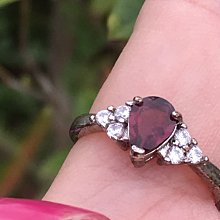 水貝珠寶999足金福袋算盤吊墜足金3D硬金錢袋掛墜項鍊輕奢禮物 歷史價格詳細信息