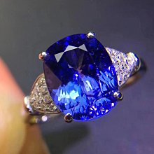 ❤妙玉生花優品購❤新疆和田玉金包銀獨籽玩料 黃沁帶白玉種 形狀老美啦 形似壽桃???? 歷史價格詳細信息