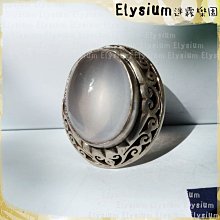 國際戒圍#11.5【0.33錢】現貨只有一個 純金9999 美人魚 魚尾造型 黃金戒指 情人節 生日禮物 送禮自用 穿搭配件 保值變現 歷史價格詳細信息