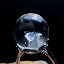 戒指奧特萊斯專柜撿漏鍍18玫瑰金滿天星鈦鋼情侶戒指男女素圈對戒 歷史價格詳細信息