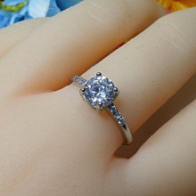 純天然莫桑比粉克晶包衣佛笑口常開開 精品大吊墜:68.8.*46.*39mm，重120g 歷史價格詳細信息