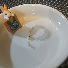 月光石戒指女款天然s925純銀藍光日韓戒指復古尾戒情侶學生日禮物 歷史價格詳細信息