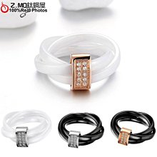 [ 雅集 ] 告白  湊佳苗/著  時報文化/出版 A45 歷史價格詳細信息