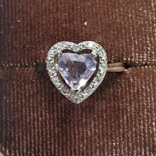 ♛潔娘娘的後宮秘境╭＊現貨＊╮LOREAL Paris 巴黎萊雅 持色印記 水光潤澤空氣吻唇露 小鋼筆 唇露 歷史價格詳細信息