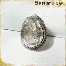 尼泊爾白水晶滾石 大顆碎礦 大顆能量強 數量稀缺 架上數量售完為止 1份100公克 歷史價格詳細信息