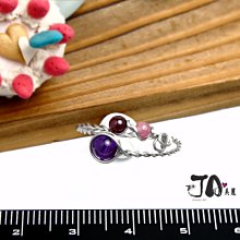 石灰石粉 建築用造紙冶金石粉脫硫用石灰石 輕質碳酸鈣粉 歷史價格詳細信息