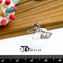 [ 雅集 ] 別找到我  哈蘭科本/著 臉譜出版 DB69 歷史價格詳細信息