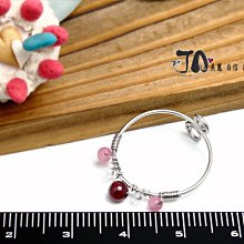 石灰石粉 建築用造紙冶金石粉脫硫用石灰石 輕質碳酸鈣粉 歷史價格詳細信息