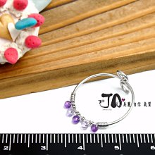 幸運石遙控投影燈夢幻音樂氛圍燈音箱led浪漫海洋小夜燈 歷史價格詳細信息