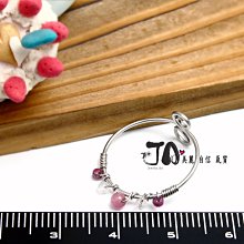 幸運石遙控投影燈夢幻音樂氛圍燈音箱led浪漫海洋小夜燈 歷史價格詳細信息