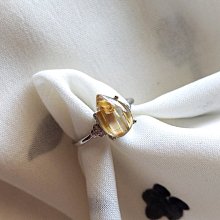 ORLI奧麗水晶。《現貨》天然冰種黑紅南紅瑪瑙手珠。11MM南紅瑪瑙手鍊4號 歷史價格詳細信息