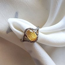 ORLI奧麗水晶。《現貨》天然冰種黑紅南紅瑪瑙手珠。11MM南紅瑪瑙手鍊4號 歷史價格詳細信息