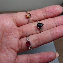 【鑽切水滴＋後耳】ILLAZOO | 暢銷耳環 耳針飾品配件 防敏 苡菈水晶 最新流行 送禮首選 聖誕節 歷史價格詳細信息