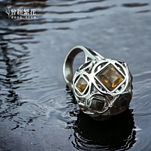 戒指打牌買彩時來運轉男女本命年進財開口銀戒指聚財招財貔貅戒指平安 歷史價格詳細信息