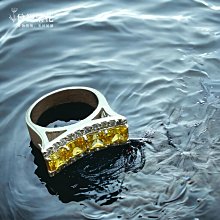 戒指打牌買彩時來運轉男女本命年進財開口銀戒指聚財招財貔貅戒指平安 歷史價格詳細信息