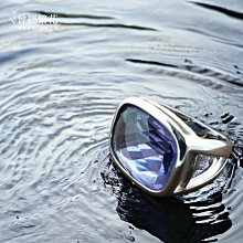 戒指正品沙金戒指男四方來財送爸爸佳禮戒子可調節霸氣金指環時尚潮流 歷史價格詳細信息