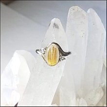 【收藏】天然硃砂本命佛男女手鍊屬虎晶體砂十二生肖情侶手串飾品轉運珠 fw6J~善緣閣 歷史價格詳細信息