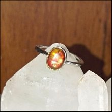 開運水晶 礦石 個人比較喜歡的幾個小東西 歡迎廣大礦友交流6077 歷史價格詳細信息