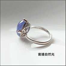 戒指龍動物造型戒指可愛指環女時尚個性高級感小眾設計冷淡風食指戒 歷史價格詳細信息