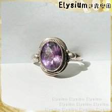 國際戒圍#11.5【0.33錢】現貨只有一個 純金9999 美人魚 魚尾造型 黃金戒指 情人節 生日禮物 送禮自用 穿搭配件 保值變現 歷史價格詳細信息