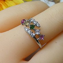 天然碧璽造型手鏈+天然波羅的海血珀葫蘆墜 全是純銀飾搭配 歷史價格詳細信息