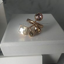 【Petek】水晶寵物飲水機套裝組(JCA22+濾芯8入/盒 大容量4L 大小犬貓多寵家庭通用) 歷史價格詳細信息