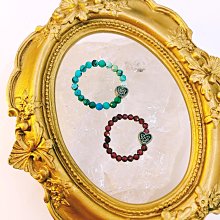 戒指松本惠奈同款指環通體純銀925小眾重工寬版啞光不規則凹面戒指女對戒 歷史價格詳細信息