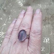 （戒圍有11。12.5 號）925純銀戒指（蝴蝶側面在飛舞） 歷史價格詳細信息