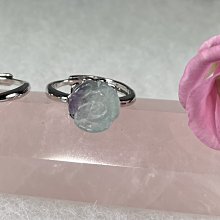 「智能之石」~ 水瓶座的守護水晶~天然螢石蝴蝶雕刻銀鑲吊墜金色托 歷史價格詳細信息