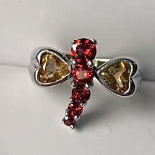 頂級 黃水晶 狐狸 狐仙 神獸 珊瑚 流蘇 招財 助事業 耳環 單品 歷史價格詳細信息