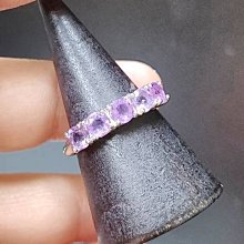 ~s925純銀桃花發簪復古宮廷古裝漢步搖流蘇古風簪子女盤發頭飾品 歷史價格詳細信息