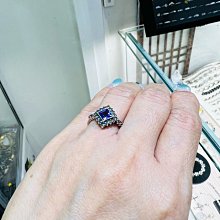 [川今代引]925純銀—立體雕工.龍.墜子 (S0004 ) 附保證卡及免費保養(非本賣場購買也可免費) 歷史價格詳細信息