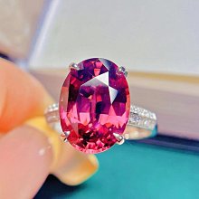 優生 酒 精濕巾75% Alcohol -超厚型10抽3入(6串) 歷史價格詳細信息