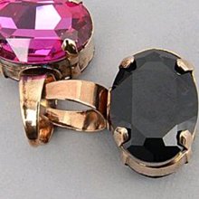 戒指亮面雙斜邊不掉色戒指男士簡約女生素圈復古鈦鋼18色情侶指環 歷史價格詳細信息