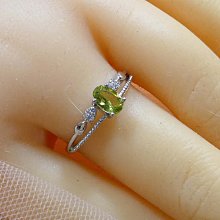 《精品百貨》天然漂亮漸層紫水晶手排 ~重量31.2克(隨機出貨) 歷史價格詳細信息